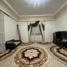 4 ком Элитка Джошгун