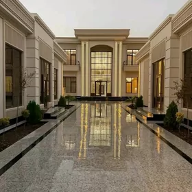 Arenda sklad, konditer,pekarny