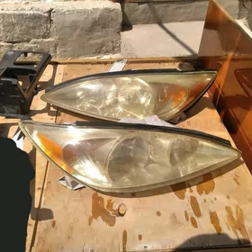 LEKSUS-Duty-Opel Fary