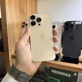 iPhone 16 Pro 256Gb 2sim