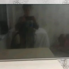 Telewizor, televizor, телевизо