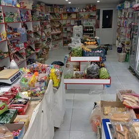 Arenda Magazyn Mir 8