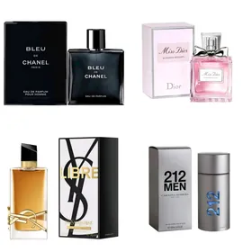 Brand_perfumer_tm