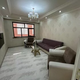 1 ЭТАЖ2 КОМН10 МКР