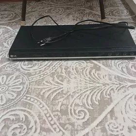 LG dvd , lg dvd, Лж двд