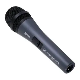 Sennheiser s835 mikrafon