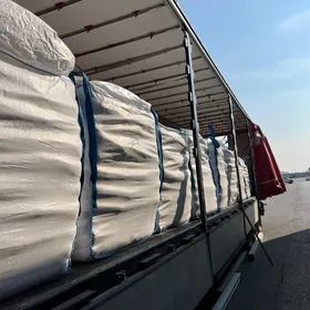 Kaustik soda/каустическая сода