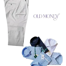 balak köýnek брюки рубашки