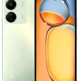 Redmi 13c