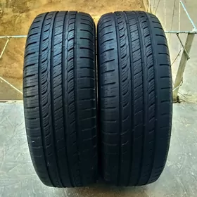 235.65.17   2si 650 m