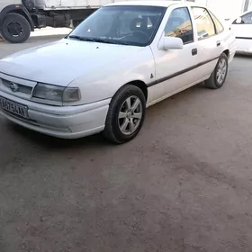 Opel Vectra 1993