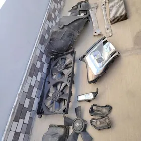 Ford expedition 2020 yyly