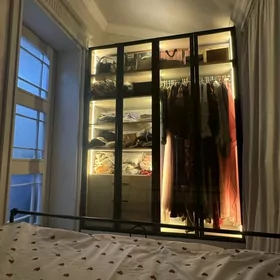 30mkr 1 komnat yewro