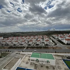 Arenda Elitka 15 tapgyr 3-komn