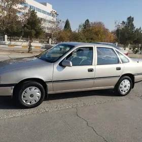 Opel Vectra 1991