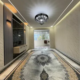 9 MKR 2 KOMNAT 2 ETAZ