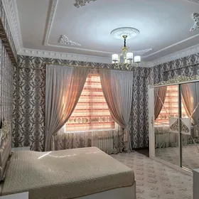 GURTLY 2017 GAZLY 4/4 ETZ 4 KO