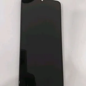 ЕКРАН Samsang A32