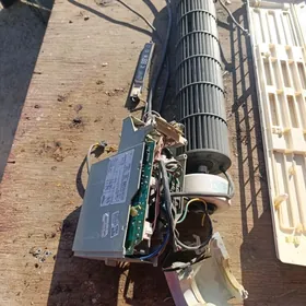 kandisaner vestel plata