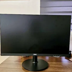 Philips 24 lik 100hz
