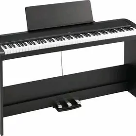 Korg b2sp pianino