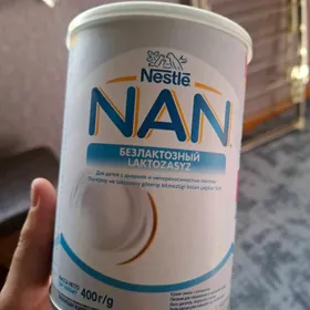 NAN