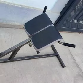 giperstenziya гипертензия