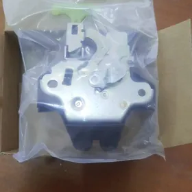 Camry Corolla bagaz Zamok