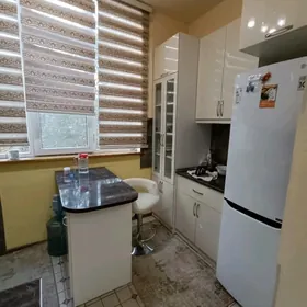 Центр Ленина район Университет