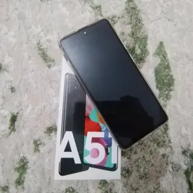 A51