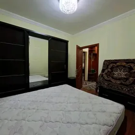 ️SATLYK JAY MIR7/2 3KOMNAT