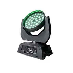 Led wash 36x10 cyra