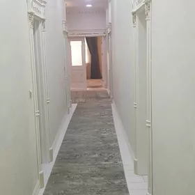 ЭЛИТКА ПО СОВЕТСКОЙ 4 КОМ