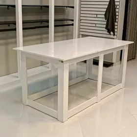 Bicim stol mebel mebil