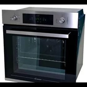 Ремонт Духовки и Плита то