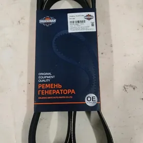 rimen 1220 1370 1413