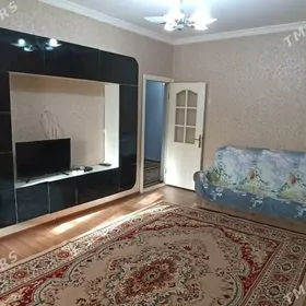 АРЕНДА МИР 3