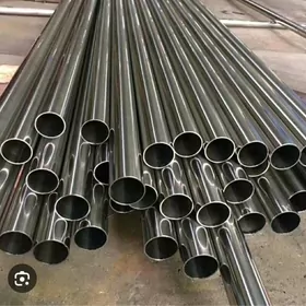 neržaweyka нержавейка