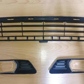 Ökuz kelle Abilsofga setga Tumannik acgi