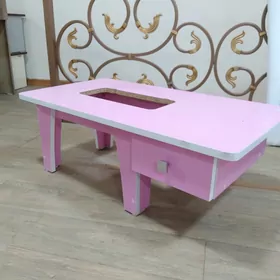 tikin masyn goyulyan