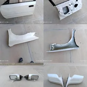 Awalon 2000-2004 ätiýaçlyk şaý