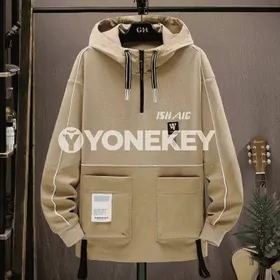 Erkekler üçin niýetlenen hudi