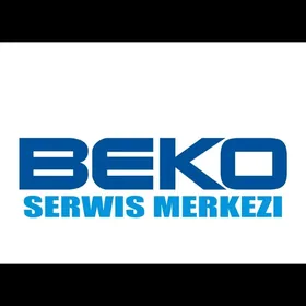 Беко Ремонт BEKO Remont