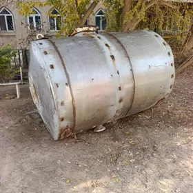 bockabocka nerźaweyka 4.5kub