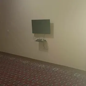 10 МКР 2 КОМ 2 ЭТ