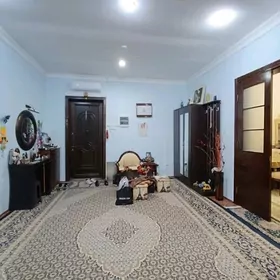 Элитка 3 Ком 170м2