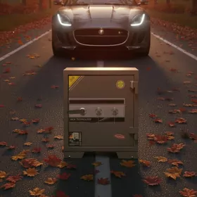 Seyf ⫷𝙃𝙖𝙯𝙮𝙣𝙖𝙨𝙚𝙮𝙛⫸