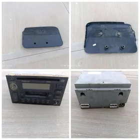 Awalon 96 - 99 ýyl zapçaslary