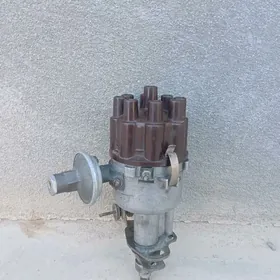 ZIL TRAMBILIYOR ELEKTRONNY