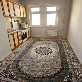 Mir2 2komnat arende jaý